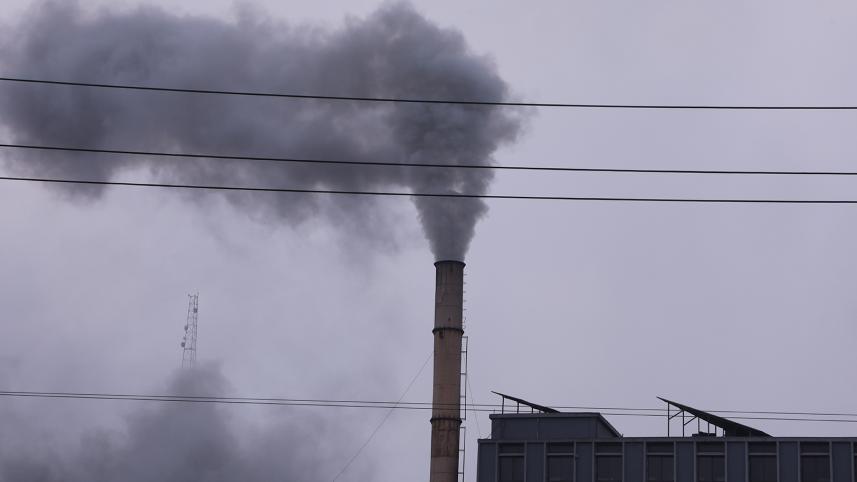 air_pollution.jpg