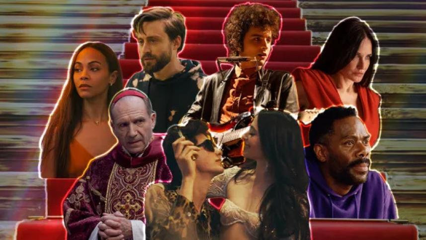 oscar-predictions-2025_0.jpg