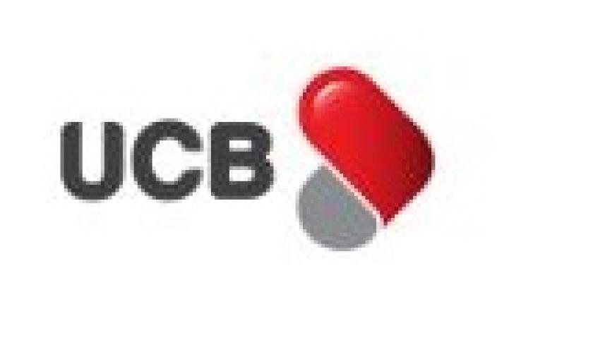 UCB 