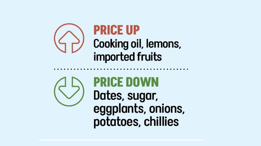 price-text.jpg