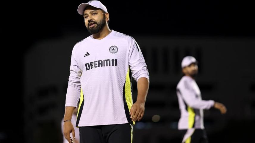 rohit_sharma.jpg