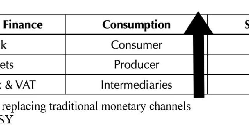 inflation_2.jpg