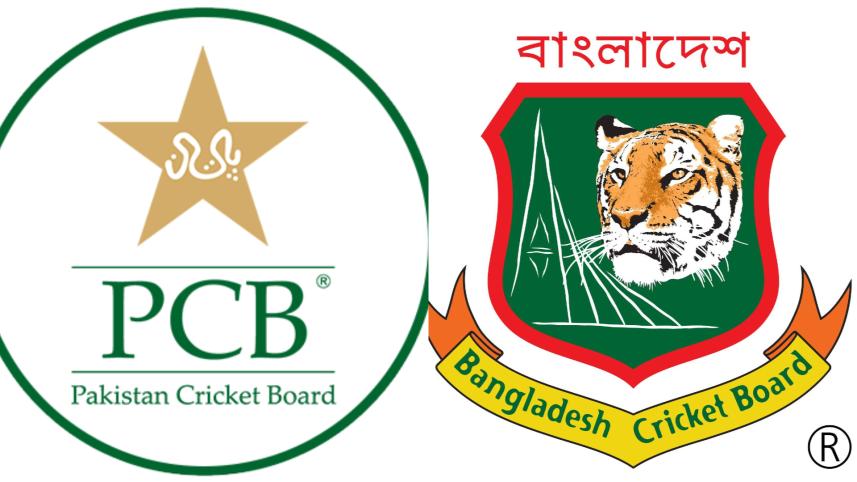 BCB_PCB.jpg