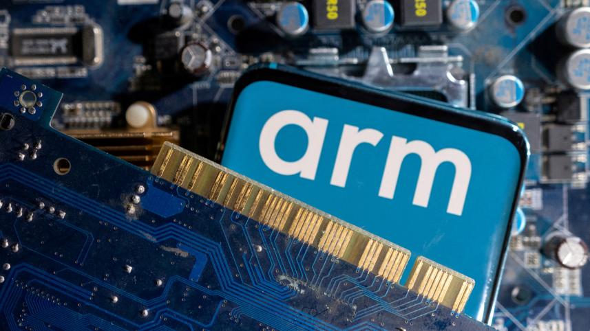 arm.jpg