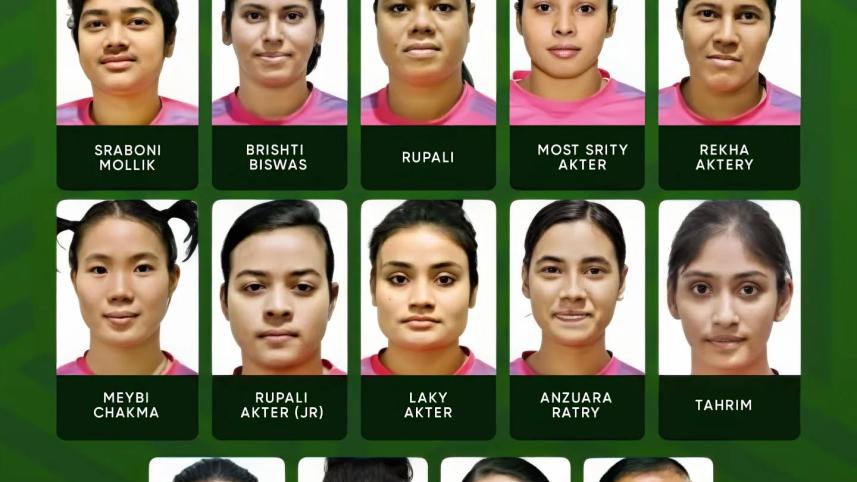 kabaddi.jpg