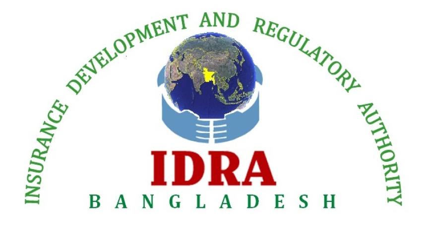 idra.jpg