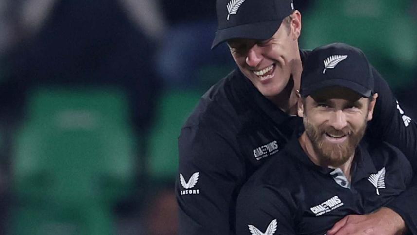 kane_williamson.jpg