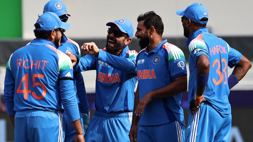 afp_20250304_36za9wq_v1_preview_cricketct2025indaus.jpg