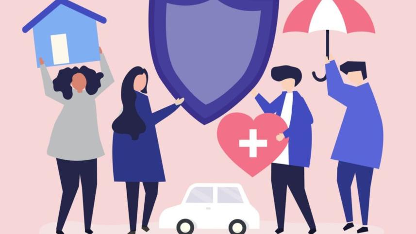 insurance