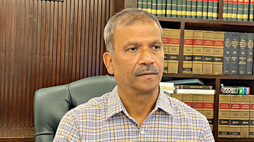 asif-nazrul_2.jpg