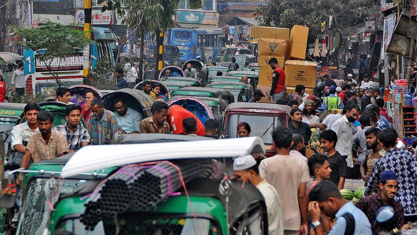 ctg-traffic-jam.jpg