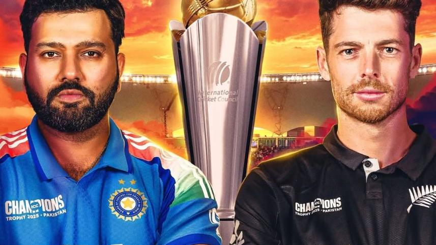india-nz_final.jpg