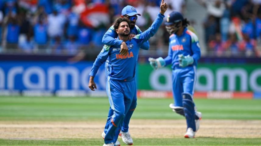 kuldeep_.jpg