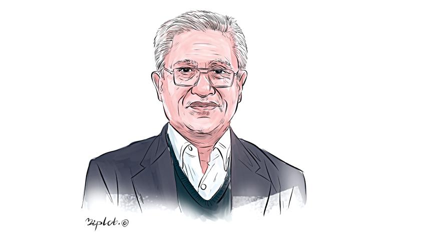 portait-busniness-copy.jpg