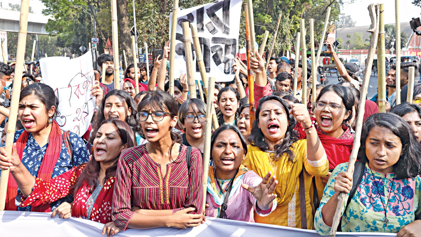 violence-against-women.jpg