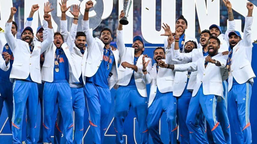 india1.jpg