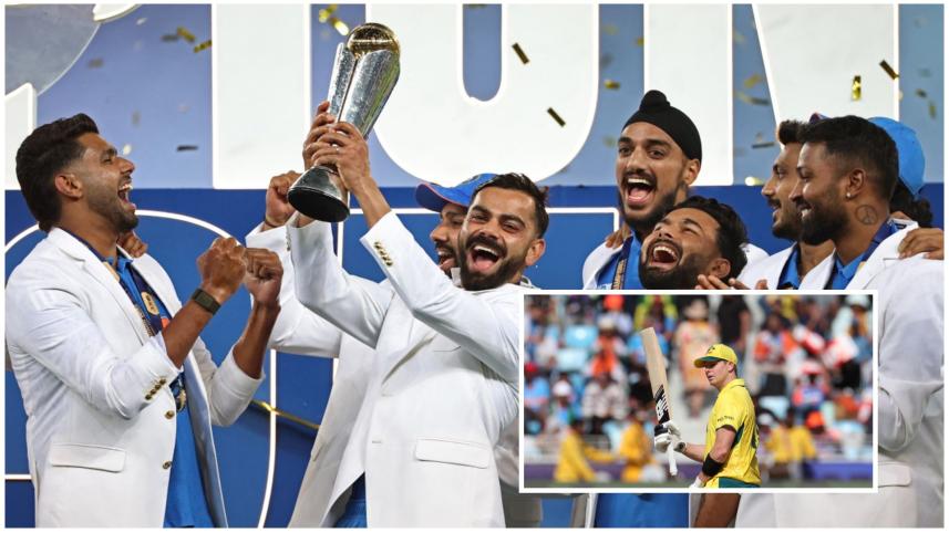 kohli-smith.jpg