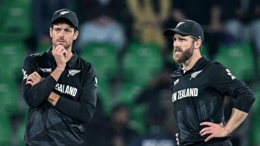 mitchell_santner_.jpg