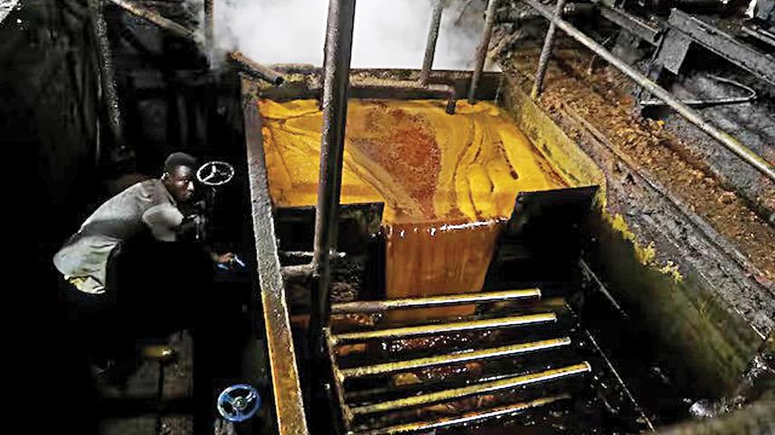 palm-oil.jpg