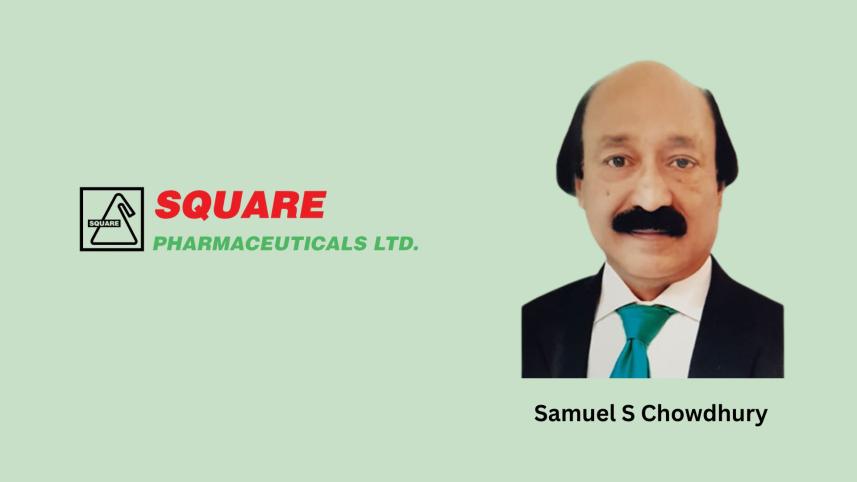 samuel_s_chowdhury.jpg