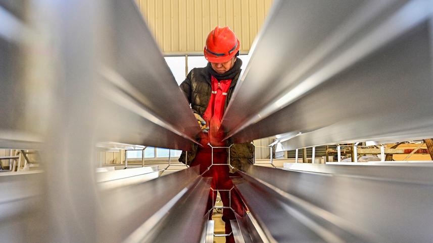 factory_in_weifang.jpg