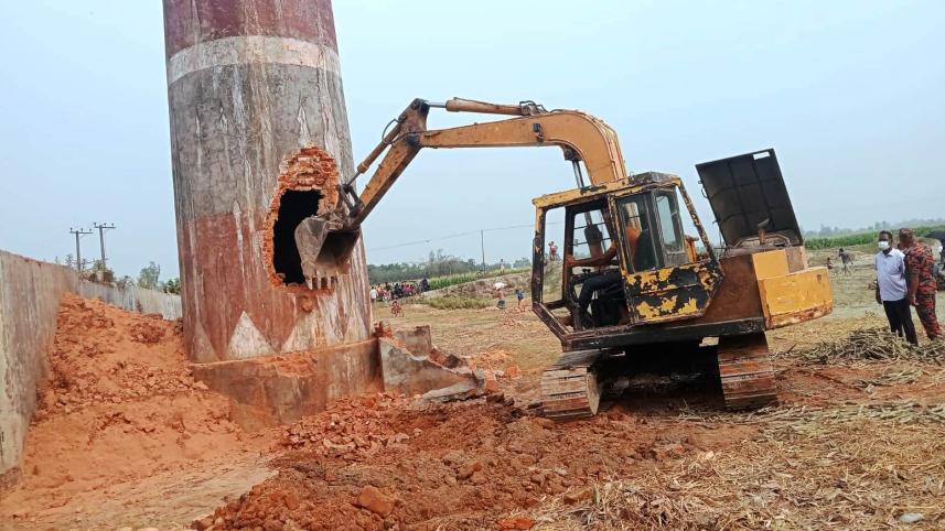 lalmonirhat_illegal_brick_kiln-12.03.25.jpg
