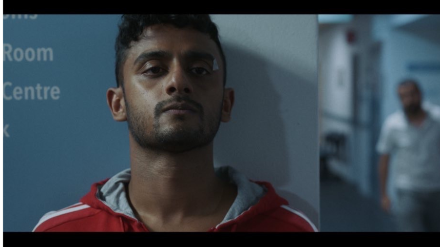 Arka Das.png
