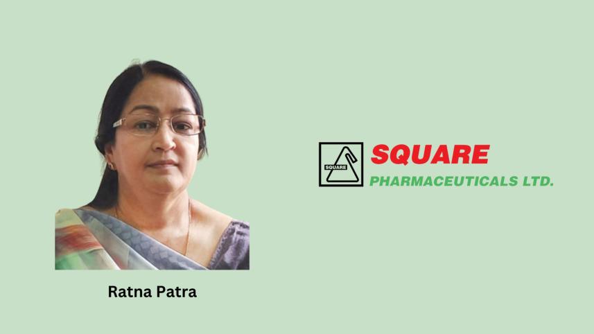 ratna_patra.jpg