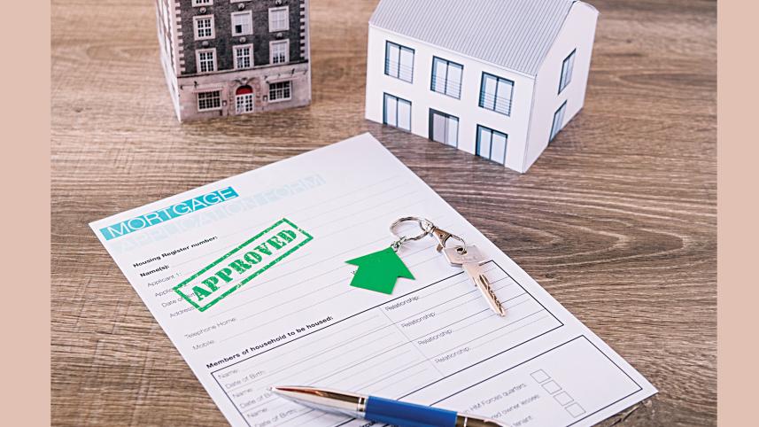real-estate1.jpg