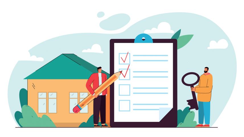 real-estate4.jpg