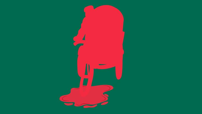 Rajshahi murder illustration.jpg