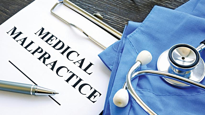 medical.jpg