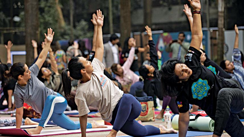 yoga.jpg