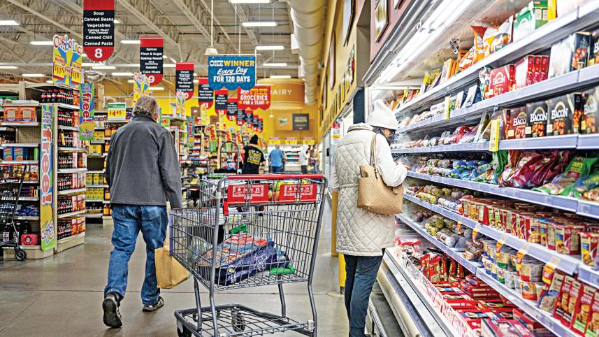 h-e-b-grocery-store.jpg