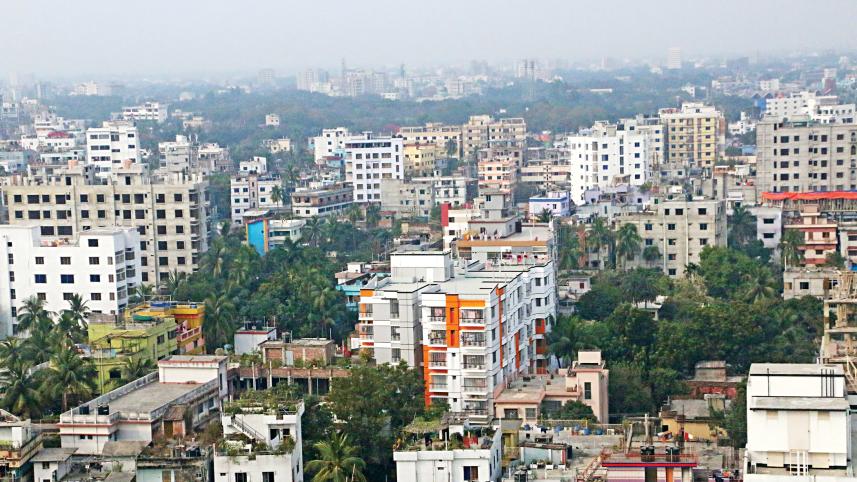rajshahi-p4-5.jpg