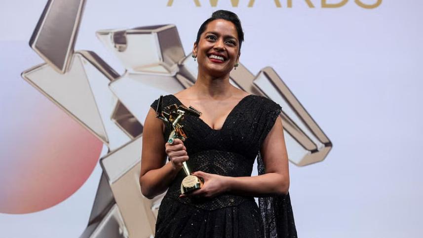 asian_film_awards_3.jpg