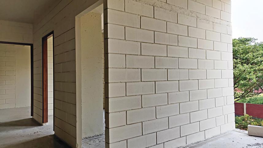 construction2.jpg