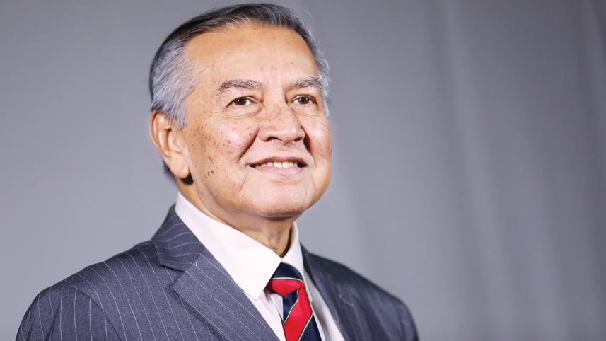 mahfuz.jpg