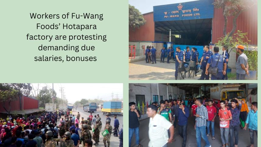 fu-wang_foods_factory_protest_1.jpg