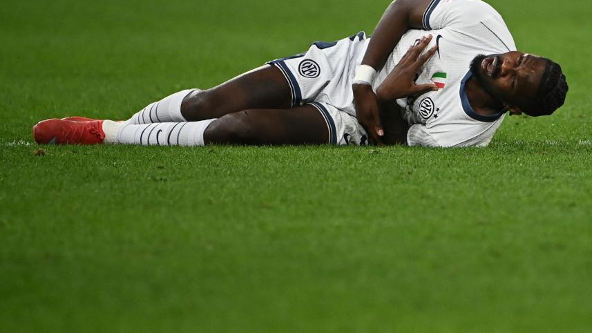 marcus_thuram.jpg
