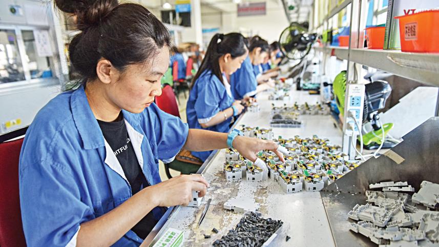 electronics-factory-in-fuyang.jpg
