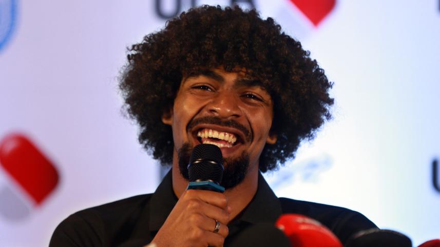 hamza5.jpg