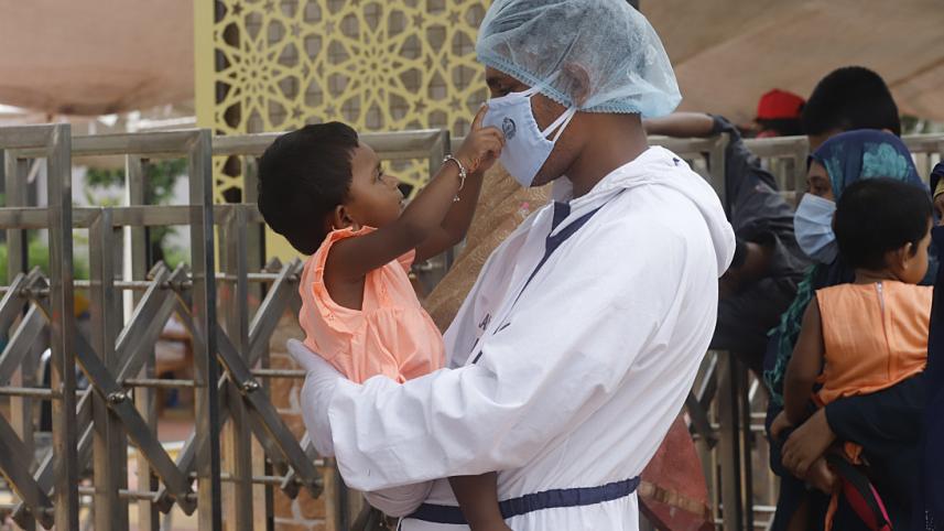 healthcare_in_bangladesh_need_not_be_so_costly.jpg