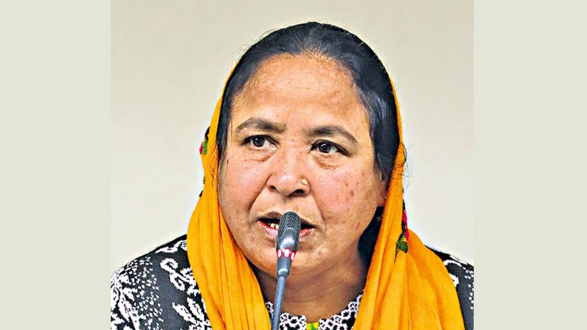 most-momtaz-bagum.jpg