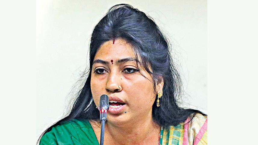 shantona-rani.jpg