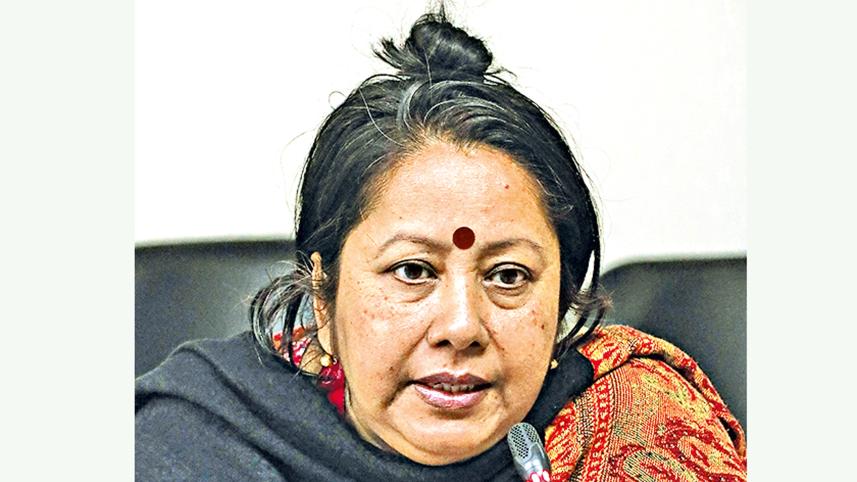 sumaiya-islam.jpg