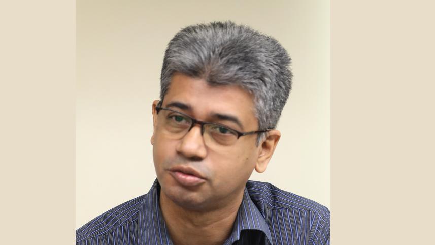 alauddin-ahmed.jpg