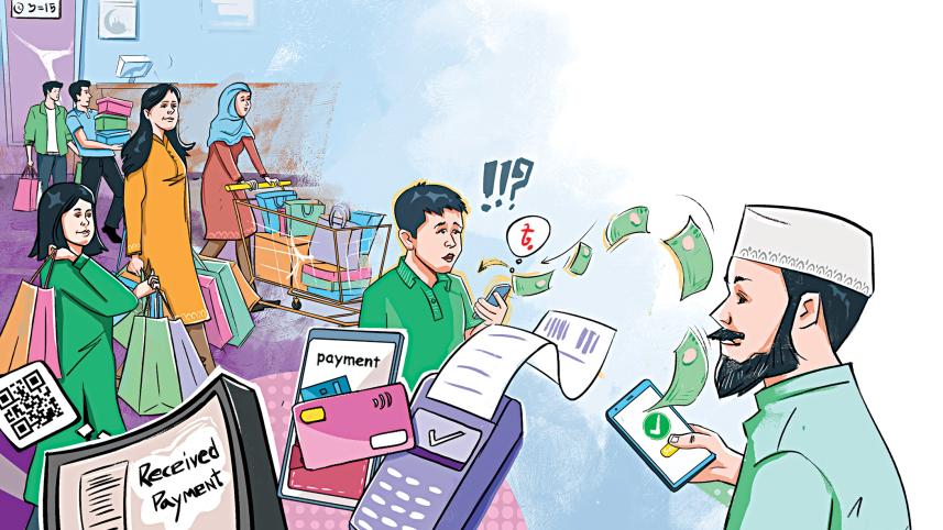 cashless-payment.jpg