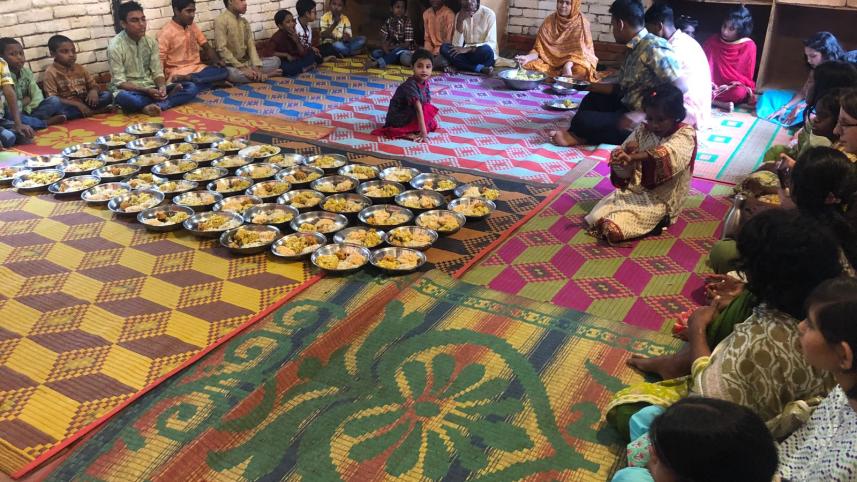eid_celebration_2024_16.jpeg