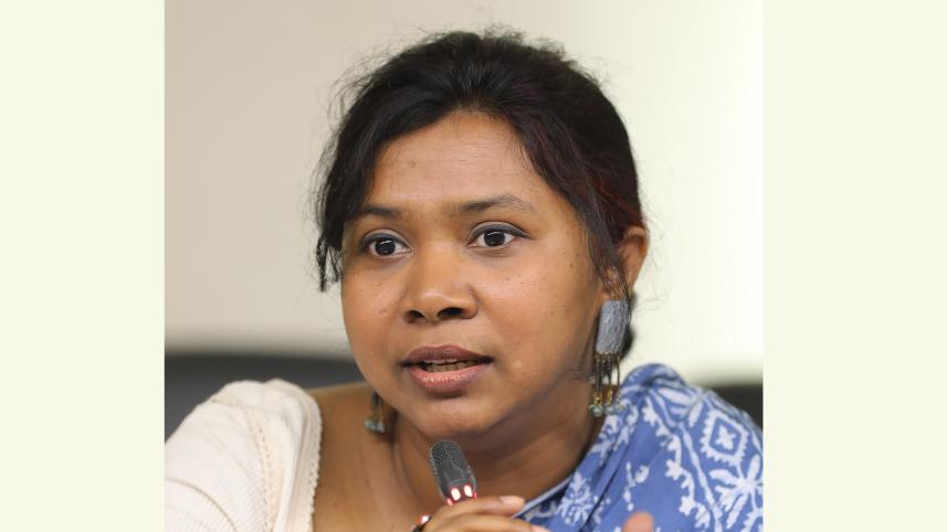 farhana-rashid.jpg